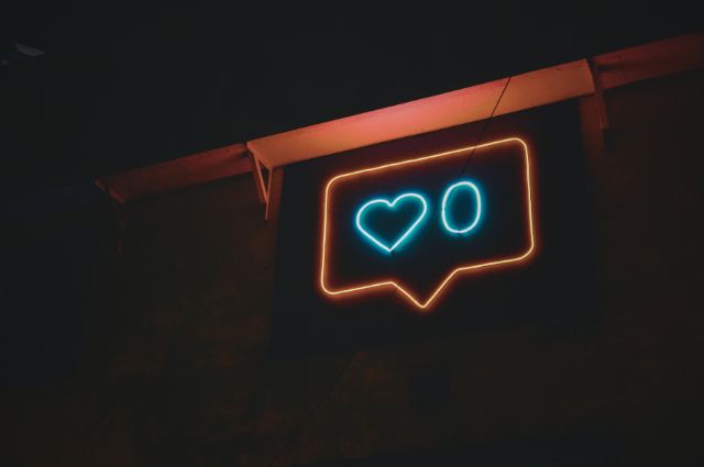Ganhar Curtidas No Instagram: Dicas Eficazes Para Aumentar Seu Engajamento