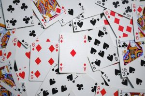Como Aumentar Suas Chances de Sucesso em Jogos de Cassino?