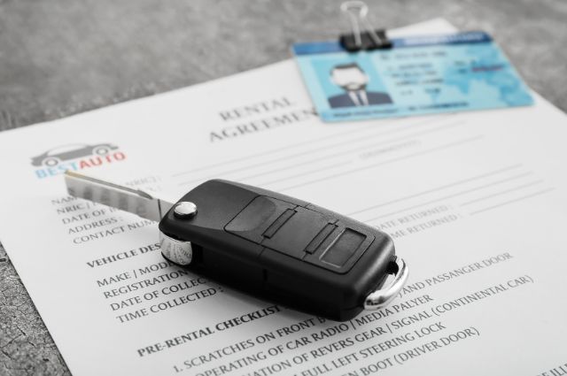 Comprar habilitação: Como adquirir sua primeira carteira passo a passo