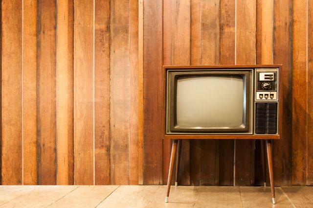 Lista IPTV: benefícios de organizar conteúdos e favoritos com praticidade