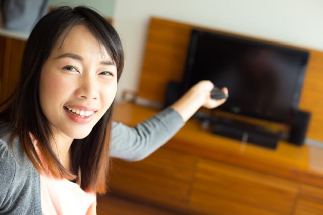 Alerta: TV Express Recarga é Essencial para o Entretenimento Moderno